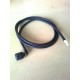 MB261564 NOZZLE.TUBE ASSY 
